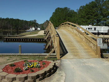 Twin Lakes Rv & Camping Resort Washington Luaran gambar