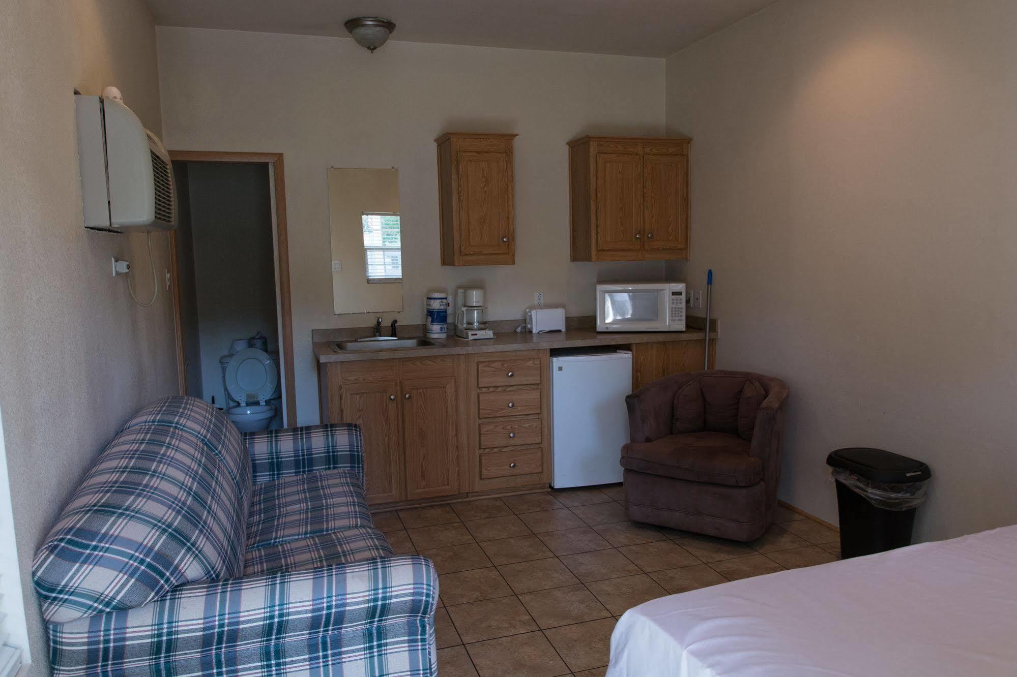 Twin Lakes Rv & Camping Resort Washington Luaran gambar